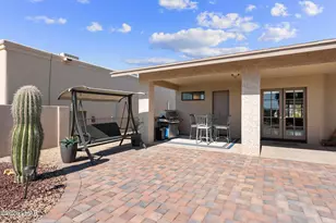 4024 Bluegrass Dr, Lake Havasu City, AZ 86406 - Photo 48