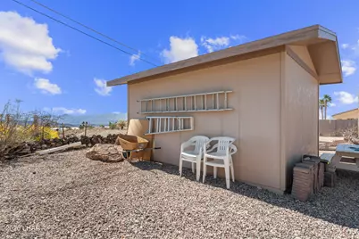 4024 Bluegrass Dr, Lake Havasu City, AZ 86406 - Photo 54