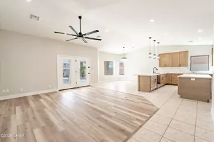 1728 Cessna, Lake Havasu City, AZ 86404 - Photo 12