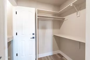 1728 Cessna, Lake Havasu City, AZ 86404 - Photo 26