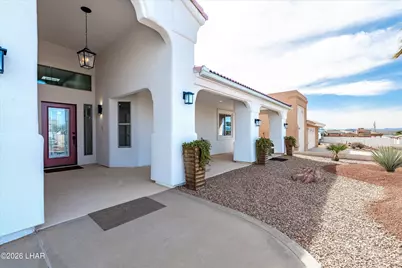 1728 Cessna, Lake Havasu City, AZ 86404 - Photo 6