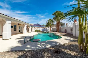 1728 Cessna, Lake Havasu City, AZ 86404 - Photo 42