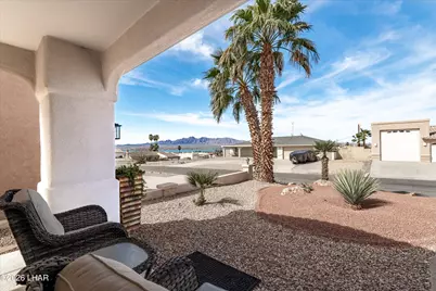 1728 Cessna, Lake Havasu City, AZ 86404 - Photo 2