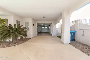 1728 Cessna, Lake Havasu City, AZ 86404 - Photo 36