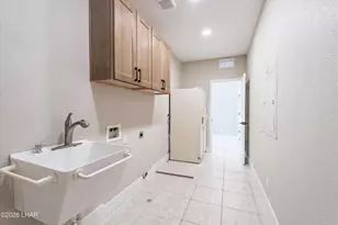 1728 Cessna, Lake Havasu City, AZ 86404 - Photo 32