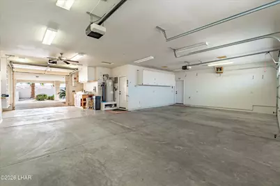 1728 Cessna, Lake Havasu City, AZ 86404 - Photo 34