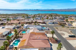 1728 Cessna, Lake Havasu City, AZ 86404 - Photo 46