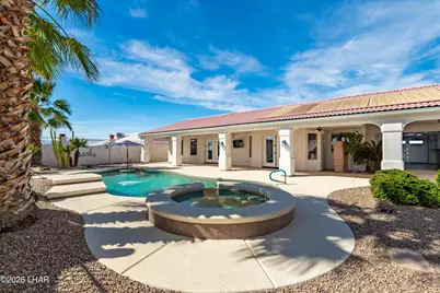 1728 Cessna, Lake Havasu City, AZ 86404 - Photo 40