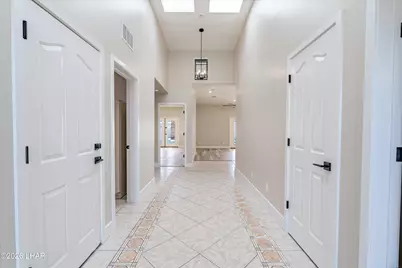 1728 Cessna, Lake Havasu City, AZ 86404 - Photo 8