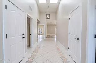 1728 Cessna, Lake Havasu City, AZ 86404 - Photo 8