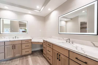 1728 Cessna, Lake Havasu City, AZ 86404 - Photo 20