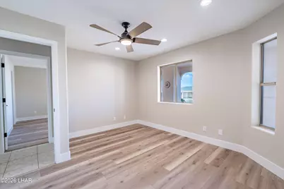 1728 Cessna, Lake Havasu City, AZ 86404 - Photo 24