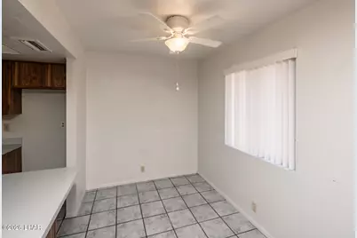 2301 McCulloch Blvd N #E, Lake Havasu City, AZ 86403 - Photo 20