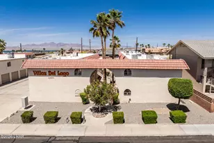 2301 McCulloch Blvd N, Lake Havasu City, AZ 86403 - Photo 34