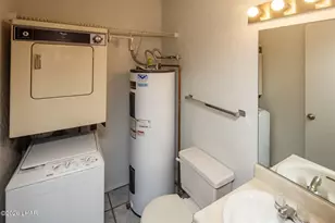 2301 McCulloch Blvd N, Lake Havasu City, AZ 86403 - Photo 22