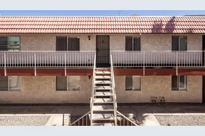 2301 McCulloch Blvd N #E, Lake Havasu City, AZ 86403 - Photo 30