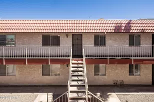 2301 McCulloch Blvd N, Lake Havasu City, AZ 86403 - Photo 30