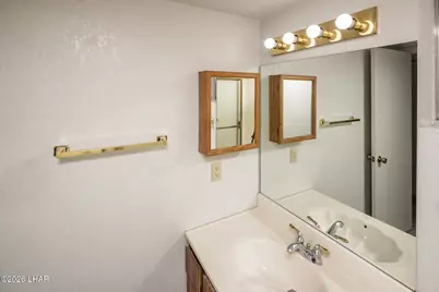 2301 McCulloch Blvd N #E, Lake Havasu City, AZ 86403 - Photo 8