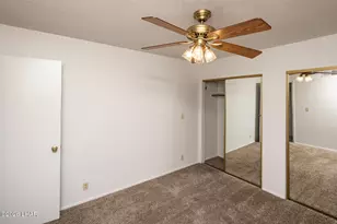 2301 McCulloch Blvd N, Lake Havasu City, AZ 86403 - Photo 12