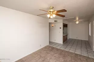 2301 McCulloch Blvd N, Lake Havasu City, AZ 86403 - Photo 6