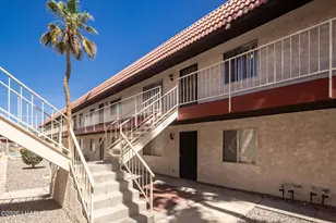 2301 McCulloch Blvd N, Lake Havasu City, AZ 86403 - Photo 28