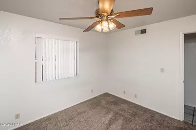 2301 McCulloch Blvd N #E, Lake Havasu City, AZ 86403 - Photo 10