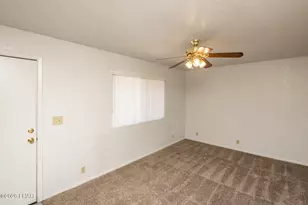 2301 McCulloch Blvd N, Lake Havasu City, AZ 86403 - Photo 4