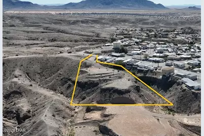 31779 Rio Vista Rd, Parker, AZ 85344 - Photo 2