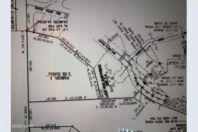 31779 Rio Vista Rd, Parker, AZ 85344 - Photo 12