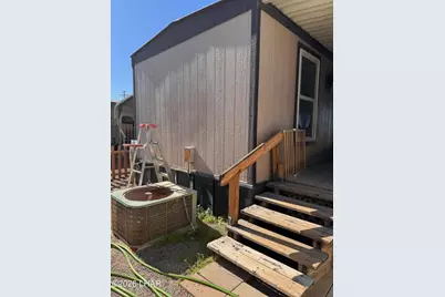 315 E Main St #7, Quartzsite, AZ 85346 - Photo 14