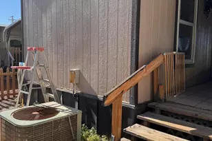 315 E Main St, Quartzsite, AZ 85346 - Photo 14