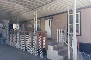 315 E Main St, Quartzsite, AZ 85346 - Photo 10