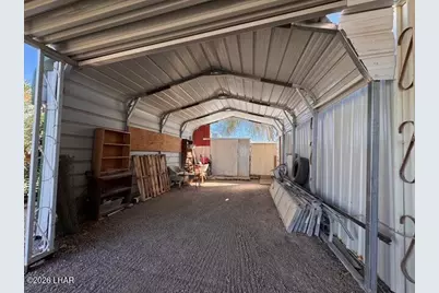 315 E Main St #7, Quartzsite, AZ 85346 - Photo 18