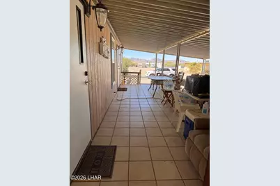 315 E Main St #7, Quartzsite, AZ 85346 - Photo 12