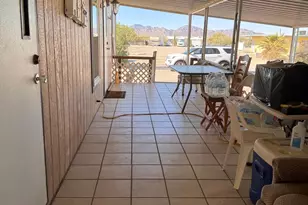 315 E Main St, Quartzsite, AZ 85346 - Photo 12