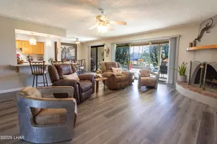 354 Jones Dr, Lake Havasu City, AZ 86406 - Photo 6