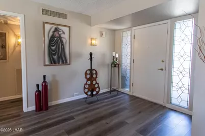 354 Jones Dr, Lake Havasu City, AZ 86406 - Photo 4