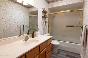 354 Jones Dr, Lake Havasu City, AZ 86406 - Photo 20