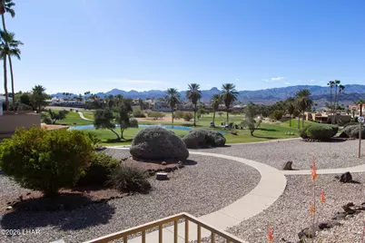 354 Jones Dr, Lake Havasu City, AZ 86406 - Photo 1