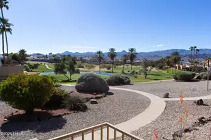 354 Jones Dr, Lake Havasu City, AZ 86406 - Photo 1