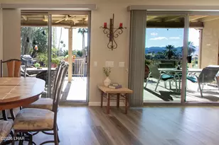 354 Jones Dr, Lake Havasu City, AZ 86406 - Photo 8