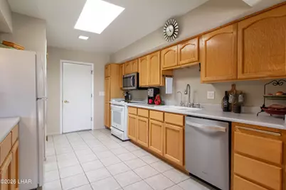 354 Jones Dr, Lake Havasu City, AZ 86406 - Photo 14