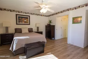 354 Jones Dr, Lake Havasu City, AZ 86406 - Photo 18