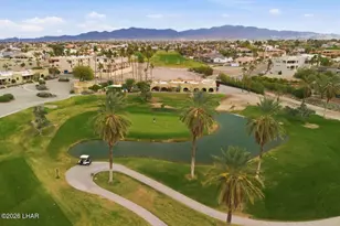 354 Jones Dr, Lake Havasu City, AZ 86406 - Photo 24