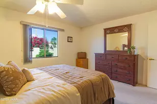 354 Jones Dr, Lake Havasu City, AZ 86406 - Photo 22