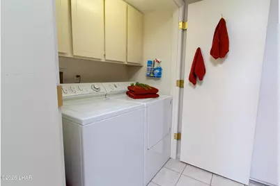 354 Jones Dr, Lake Havasu City, AZ 86406 - Photo 12