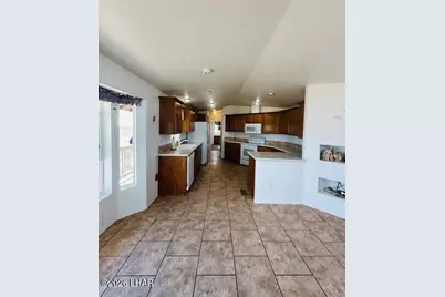 39251 Dobbins Ln, Salome, AZ 85348 - Photo 14