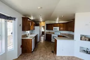 39251 Dobbins Ln, Salome, AZ 85348 - Photo 14