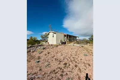 39251 Dobbins Ln, Salome, AZ 85348 - Photo 22