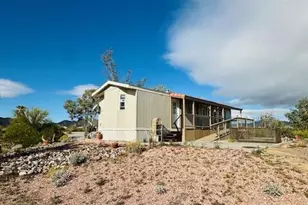 39251 Dobbins Ln, Salome, AZ 85348 - Photo 22